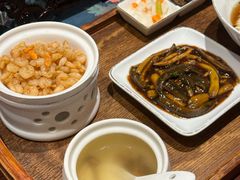 -苏面斋·本地传统苏式面馆
