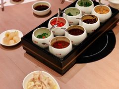 -協成海鮮火鍋(老店)