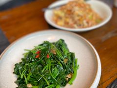 -肴约·花园式餐厅(湖里店)