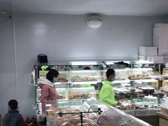 -幸福蛋糕坊(金顶街店)