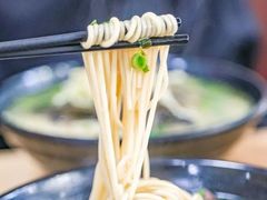 -瞻老元面馆(双塘路店)