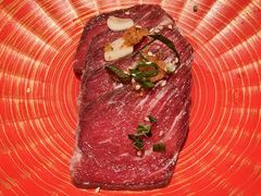 -虹料理·日料放题(悠方店)