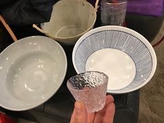 -南泰百货批发市场