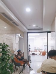 -重庆军科整形美容医院