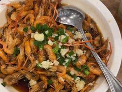 -一楼食业·美食人家