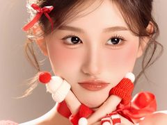 -铜锣湾国际购物中心