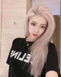 点击看大图 -PIONEER·韩式