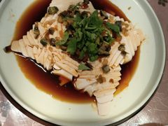 -三元宾馆-中餐厅