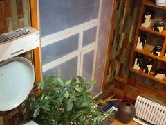 -一桶江山餐厅(松北店)