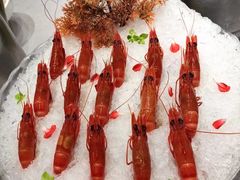 -顺风海鲜港(金玉兰店)