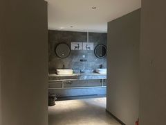 -梵猫·新养生(湛江鼎盛店)