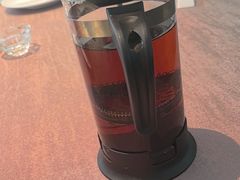 -聚宾楼·烤鸭·家宴(科技三路店)