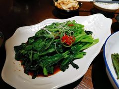 -来小酌·长安酒家(翠庭大厦店)