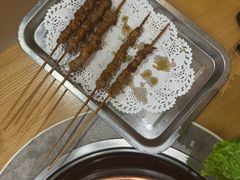 -草原饭店火锅