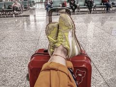 -桥门程记(兰州南关夜市店)