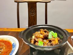 -江南渔哥(十五奎巷店)