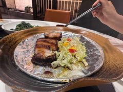 -味钱塘·钱塘渔鲜·地道江浙菜(宋城店)