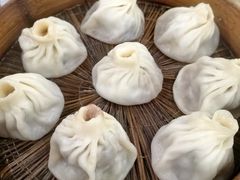 -金隆兴(镜湖店)