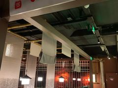 -江户烧肉(高德店)