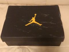 -Air Jordan(世贸天阶店)