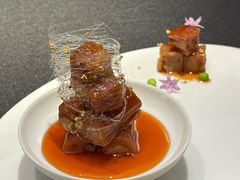 -桂语山房(满觉陇店)