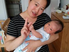 -舒月母婴月嫂育儿嫂(静安店)