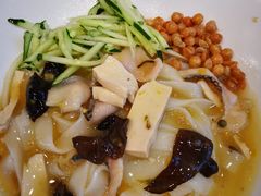-拌面小当家