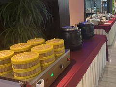 -红方格精致酒店(泸州金融中心万象汇店)