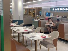 -粤来记·啫啫煲·点心(日月光店)