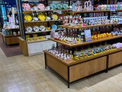 -TheGreenParty(槐房万达店)