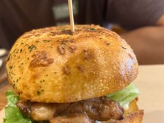 -必胜客(增城广场店)