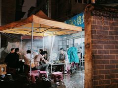 -同心烧烤(总店)
