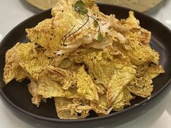 -天和晟烤鸭店(世纪坛店)