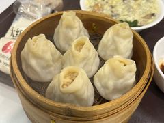 -常州糕团店(北大街新世纪商城店)