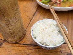 -田园印象·成都土菜院子(华阳店)