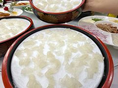 -金百门·顺德海鲜酒家(陈村店)
