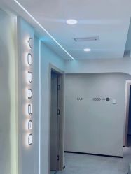 -如一·美甲美睫