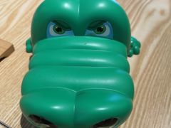 -皆道拌麻辣烫·麻辣拌