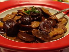 -观宴·品质赣菜(高新大道店)