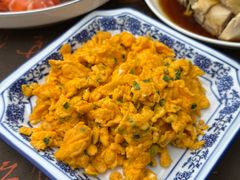 -水岸居湖景农家乐·阳澄湖大闸蟹