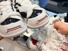 -远大购物中心(南岗店)