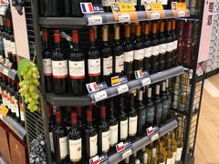 -TASTE(南海万科广场店)