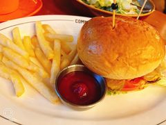 -COMMUNE幻师(五角场店)