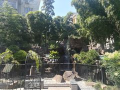 -老外街