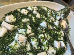 -兰溪小馆(首经贸店)