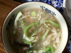 -百丈园(陈村店)