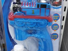 -TOYSRUS玩具反斗城(大连恒隆广场店)