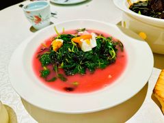 -维园悦谱·海派家常菜(乌鲁木齐南路店)