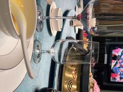 -新廊桥(原科华廊桥店)