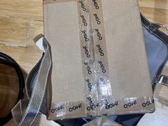 -JMGO坚果投影(长宁龙之梦店)